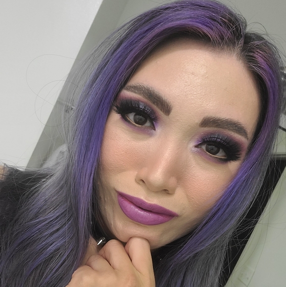 Nothing, I Buy & Never Sell ☠️ - Picture 12 of 12